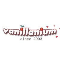 💫🌟バニラニウム🌟💫since2002 (@vanillanium) 's Twitter Profile Photo 💫🌟バニラニウム🌟💫since2002 (@vanillanium) 's Twitter Profile Photo