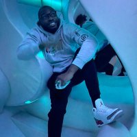 Josh (@ubiquitouspeace) 's Twitter Profile