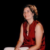 m. cristina escudero (@mcescudero) 's Twitter Profile Photo m. cristina escudero (@mcescudero) 's Twitter Profile Photo