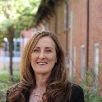 Justine Leavy (@leavy_justine) 's Twitter Profile Photo Justine Leavy (@leavy_justine) 's Twitter Profile Photo