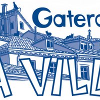 gateravilla (@gateravilla) 's Twitter Profile