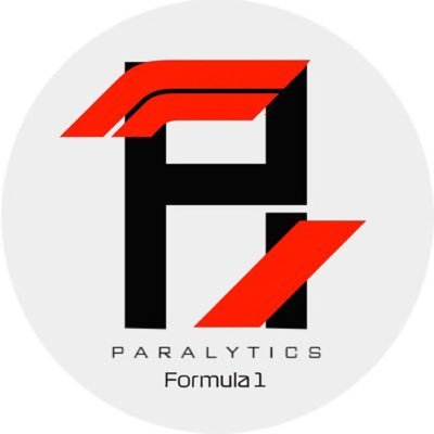 ParalyticsF1