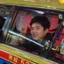 Lin0 (@zx_koong) Twitter profile photo Lin0 (@zx_koong) Twitter profile photo