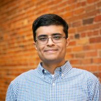 Yasa Baig (@baigyasa) 's Twitter Profile Photo Yasa Baig (@baigyasa) 's Twitter Profile Photo