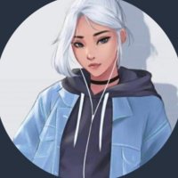 Şababvlr (@sababvl) Twitter profile photo