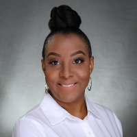 La Toya Monique Freeman (@houarearealtor) 's Twitter Profile