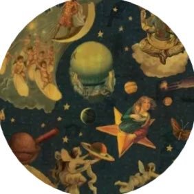 7chcry7gxw's profile picture. 