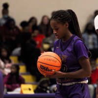 Kameryn Davidson (@bannedkam2) 's Twitter Profile