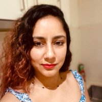 Suman (@suman632528) 's Twitter Profile