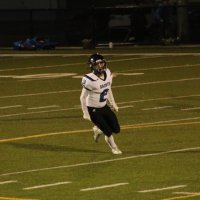 Ethan Van de reep (@ethanvandereep1) 's Twitter Profile Photo Ethan Van de reep (@ethanvandereep1) 's Twitter Profile Photo