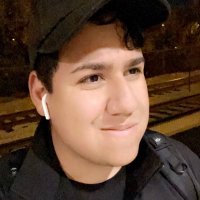 Matt (@matthewesp) 's Twitter Profile