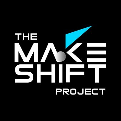 We create content about everything. Sports, pop culture, and more.

Tik Tok: themakeshiftproject
Instagram: makeshift_project
Youtube: Makeshift Project