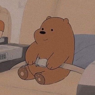 Pizzabkcity's profile picture. 