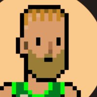 Top_shot_king (@9ll_vip) 's Twitter Profile Photo Top_shot_king (@9ll_vip) 's Twitter Profile Photo