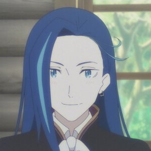 ロズワールさんのプロフィール画像