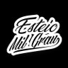 esteiomilgrau's profile picture. PERFIL OFICIAL™️ A página mais divertida e engraçada de Esteio.
