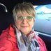 Louise Poule (@louise_poule) Twitter profile photo Louise Poule (@louise_poule) Twitter profile photo