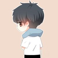 ramrunko (@ramrunko) 's Twitter Profile