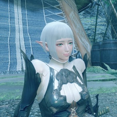 トドロクボングリ(ときあめ)さんのプロフィール画像
