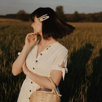 توبهه إن قربت من حد تاتي .'🖤