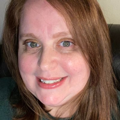 Christie Kerbow, M.Ed Profile
