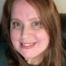 Christie Kerbow, M.E.d (@kerbow_risd) Twitter profile photo Christie Kerbow, M.E.d (@kerbow_risd) Twitter profile photo