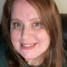 Kerbow_RISD's profile picture. RISD K-5 Literacy Specialist