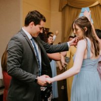 Nick Niedzwiadek (@nickniedz) 's Twitter Profile