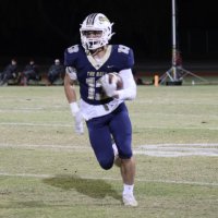 Liam Burton (@liam_burton23) 's Twitter Profile