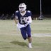 Liam Burton (@liam_burton23) Twitter profile photo Liam Burton (@liam_burton23) Twitter profile photo