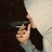 Dvirskiy's profile image