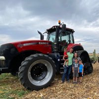 Reid Olson (@reidjolson) 's Twitter Profile