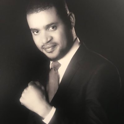 JeanExume1's profile picture. 