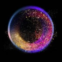 IcarusD2 (@icarussd2) 's Twitter Profile