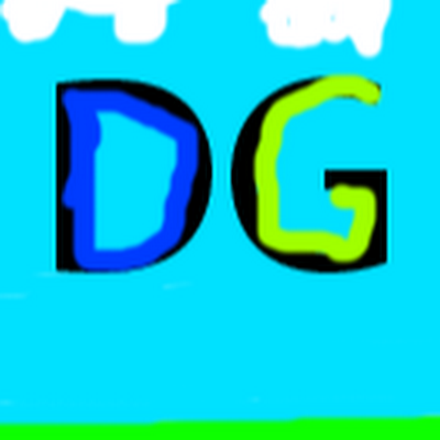 Thogguy12's profile picture. 