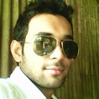 Akramul Islam (@apu1898md) 's Twitter Profile