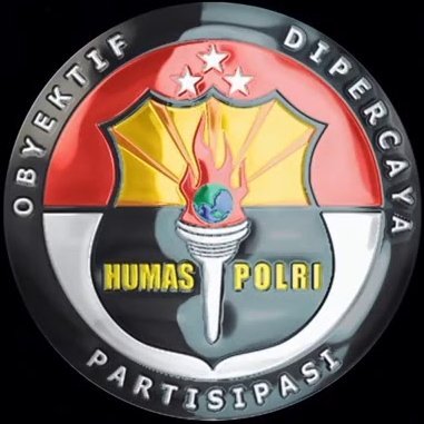 Akun Resmi PIDM Humas Polres Bojonegoro