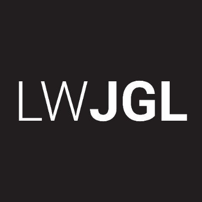 java lwjgl vs libgdx java lwjgl vs libgdx
