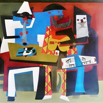 Daniel90542117's profile picture. 