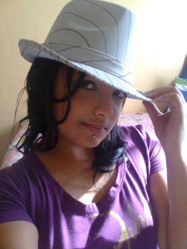 BabyPhat_MJB's profile picture. 