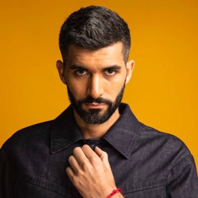 š Head of #FinTech @dbsbank
š„ Founder @wtf_fintech
š FinTech ChangeMaker of the Year @asianpvtbanker
š„ Gen.T Tatler
š Asiaās top FinTech newsletter