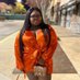 Brianna (@brianna_328) Twitter profile photo Brianna (@brianna_328) Twitter profile photo