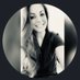 Dr. Claire Agathou 💙 MRCGP MBBS BSc (Hons.) (@claireagathou) Twitter profile photo
