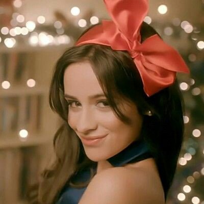 dreamoflouis's profile picture. te extraño shawn mendes: the tour