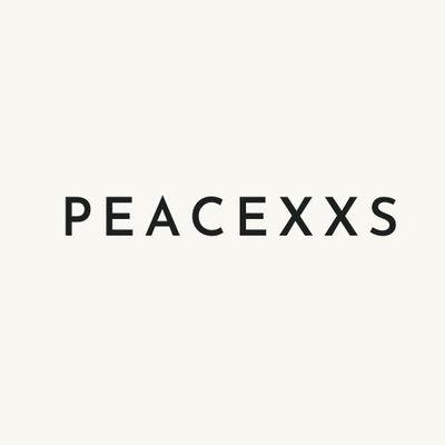 #แจกเงิน ที่พิน 📌 .. യ .. 🦋 เปิดแอคมาเพื่อแจก #PEACEXXSแจก