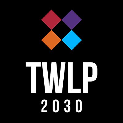 TWLP2030