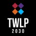 TWLP2030 (@TWLP2030) Twitter profile photo