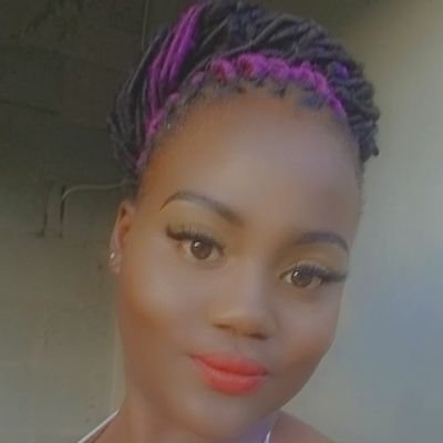 terriqua's profile picture. Can't get jealous 😩or frustrated😋 over no b**ch🤡 cause that's my time🕧 and
my time has a pricey tag💰🤑🤑🤑