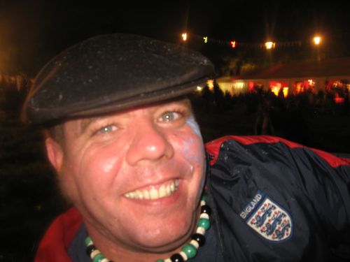 g_tyrrell's profile picture. Birmingham based Brentford FC devoted supporter. Love Inbetweeners, KOL, Beautiful Days festival and Fun House