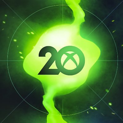 I'm a new streamer and Xbox Ambassador all are welcome to find me on http://www.twitch.com@GrecoDemise. every game is a new adventure.
